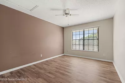 2653 Elliot Way #6, Melbourne, FL 32935 - Photo 23