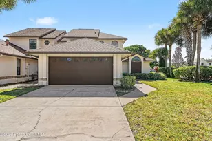 2653 Elliot Way, Melbourne, FL 32935 - Photo 5