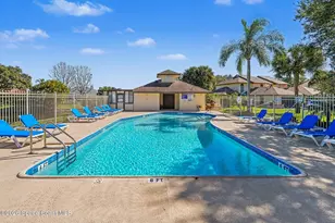 2653 Elliot Way, Melbourne, FL 32935 - Photo 15