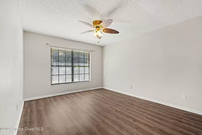 2653 Elliot Way #6, Melbourne, FL 32935 - Photo 25