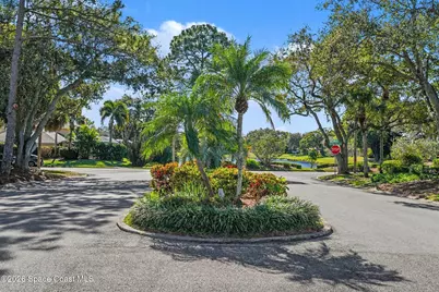 2653 Elliot Way #6, Melbourne, FL 32935 - Photo 29