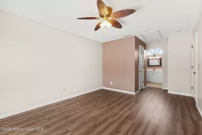 2653 Elliot Way #6, Melbourne, FL 32935 - Photo 19