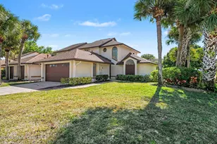 2653 Elliot Way, Melbourne, FL 32935 - Photo 3