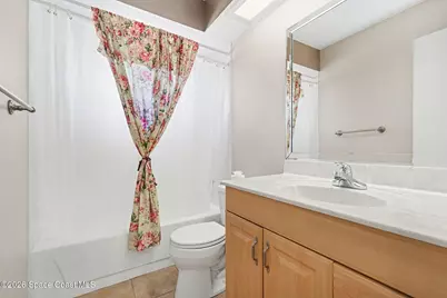 2653 Elliot Way #6, Melbourne, FL 32935 - Photo 27