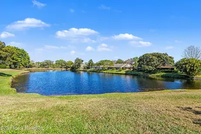 2653 Elliot Way #6, Melbourne, FL 32935 - Photo 15