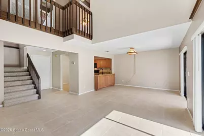 2653 Elliot Way #6, Melbourne, FL 32935 - Photo 5