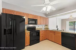 2653 Elliot Way, Melbourne, FL 32935 - Photo 7