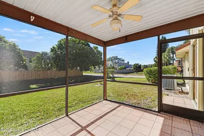 2653 Elliot Way #6, Melbourne, FL 32935 - Photo 11