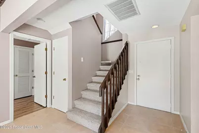 2653 Elliot Way #6, Melbourne, FL 32935 - Photo 21
