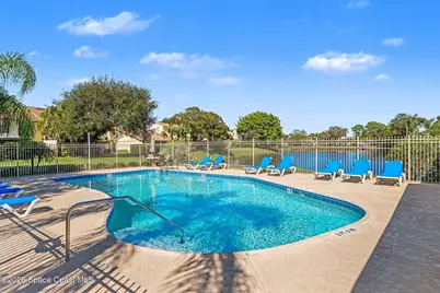 2653 Elliot Way #6, Melbourne, FL 32935 - Photo 17