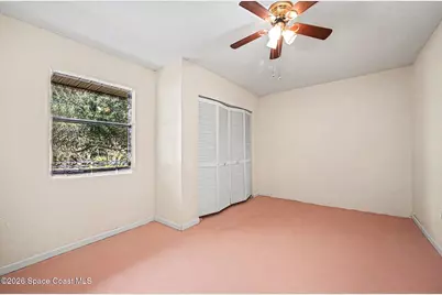 655 N Burnett Road, Cocoa, FL 32926 - Photo 11