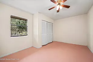 655 N Burnett Rd, Cocoa, FL 32926 - Photo 11