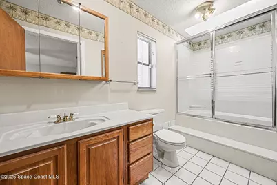 655 N Burnett Road, Cocoa, FL 32926 - Photo 13