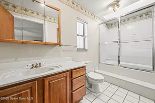655 N Burnett Rd, Cocoa, FL 32926 - Photo 13