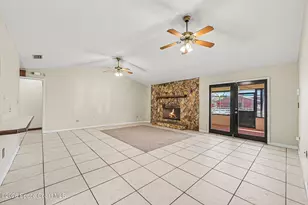 655 N Burnett Rd, Cocoa, FL 32926 - Photo 5