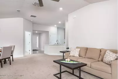 1361 Tupelo Circle, Cocoa, FL 32926 - Photo 5