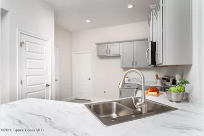 1361 Tupelo Circle, Cocoa, FL 32926 - Photo 3