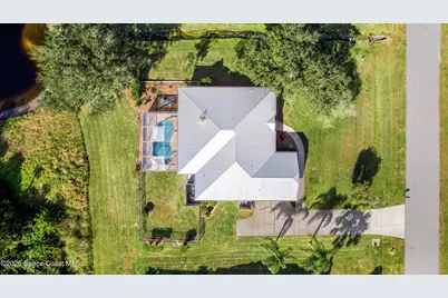 4460 Philodendron Court, Melbourne, FL 32934 - Photo 49