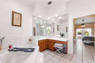 4460 Philodendron Ct, Melbourne, FL 32934 - Photo 27