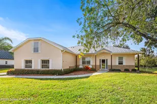 4460 Philodendron Ct, Melbourne, FL 32934 - Photo 3