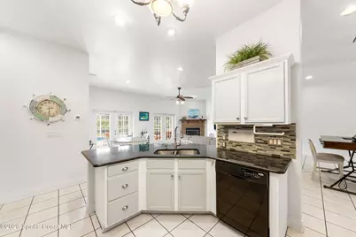 4460 Philodendron Court, Melbourne, FL 32934 - Photo 15