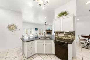 4460 Philodendron Ct, Melbourne, FL 32934 - Photo 15