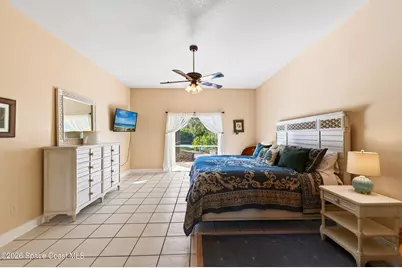 4460 Philodendron Court, Melbourne, FL 32934 - Photo 23