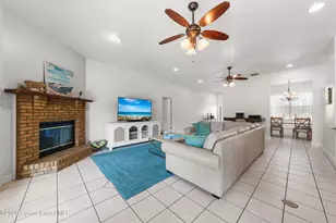 4460 Philodendron Ct, Melbourne, FL 32934 - Photo 9