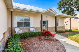 4460 Philodendron Ct, Melbourne, FL 32934 - Photo 5