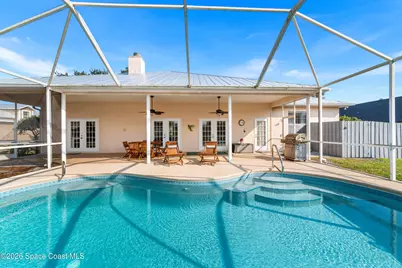 4460 Philodendron Court, Melbourne, FL 32934 - Photo 37