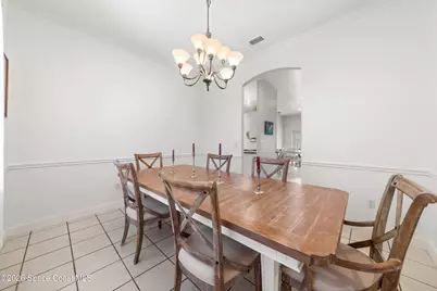 4460 Philodendron Court, Melbourne, FL 32934 - Photo 17