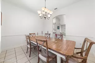 4460 Philodendron Ct, Melbourne, FL 32934 - Photo 17