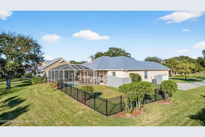 4460 Philodendron Court, Melbourne, FL 32934 - Photo 39