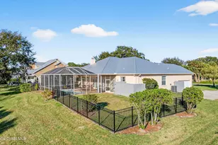 4460 Philodendron Ct, Melbourne, FL 32934 - Photo 39