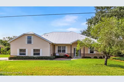 4460 Philodendron Court, Melbourne, FL 32934 - Photo 51