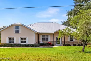 4460 Philodendron Ct, Melbourne, FL 32934 - Photo 51