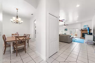 4460 Philodendron Court, Melbourne, FL 32934 - Photo 7