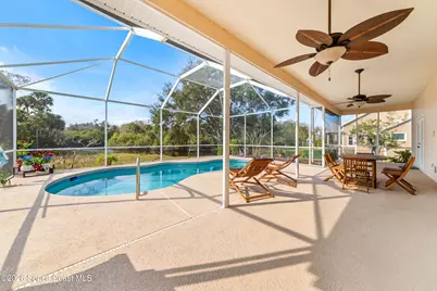 4460 Philodendron Court, Melbourne, FL 32934 - Photo 35