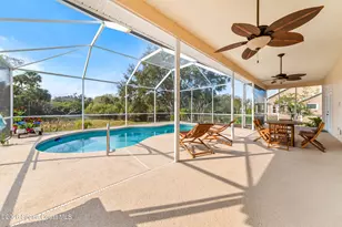 4460 Philodendron Ct, Melbourne, FL 32934 - Photo 35