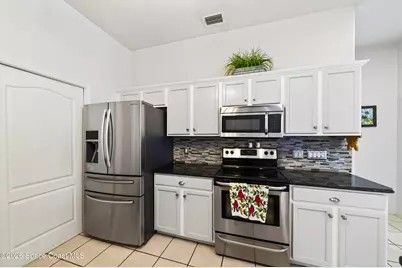 4460 Philodendron Court, Melbourne, FL 32934 - Photo 13