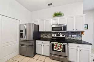 4460 Philodendron Ct, Melbourne, FL 32934 - Photo 13