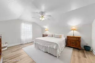 4460 Philodendron Ct, Melbourne, FL 32934 - Photo 29