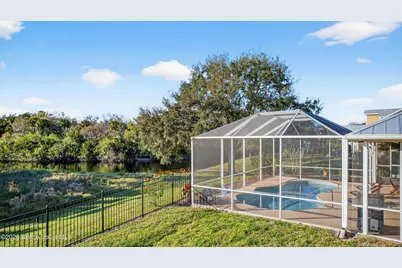 4460 Philodendron Court, Melbourne, FL 32934 - Photo 43