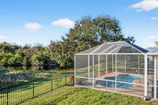 4460 Philodendron Ct, Melbourne, FL 32934 - Photo 43