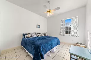 4460 Philodendron Ct, Melbourne, FL 32934 - Photo 33