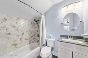 4460 Philodendron Ct, Melbourne, FL 32934 - Photo 31