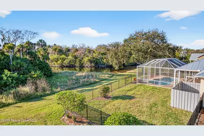 4460 Philodendron Court, Melbourne, FL 32934 - Photo 41