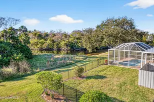 4460 Philodendron Ct, Melbourne, FL 32934 - Photo 41