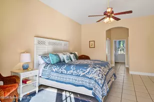 4460 Philodendron Ct, Melbourne, FL 32934 - Photo 21