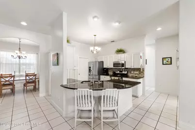 4460 Philodendron Court, Melbourne, FL 32934 - Photo 11